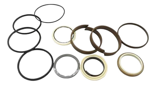 Kit De Juntas De Brazo 4639938 9180579 Para Hitachi Zx280lc