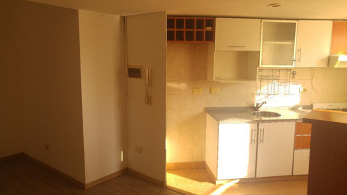 Imagen 5 de 13 de Departamento - Nuñez