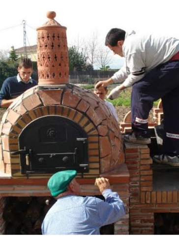 Imagen 6 de 10 de Nuevo Cubeta 19 Kilos De Barro Proyectos De Construcción