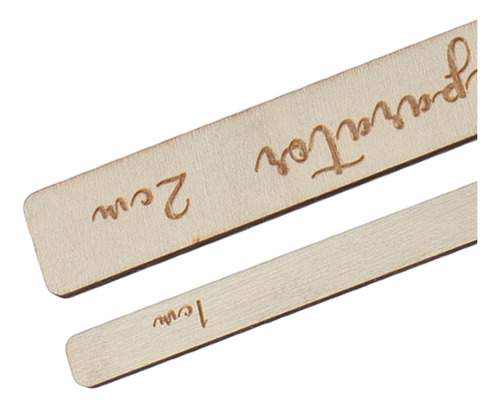 Herramienta Con Patrón De Macramé, 5 Reglas Auxiliares Para