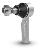Comprar Terminal Dirección Toyota Fortuner Hilux 2.7 Kavak 4.0 1gr 