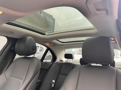 Mercedes Benz C180 Avantgarde 2020