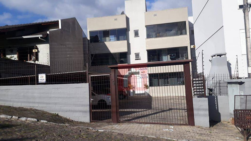 Imagem 1 de 11 de Apartamento À Venda, 82 M² Por R$ 212.000,00 - Bela Vista - Caxias Do Sul/rs - Ap2127