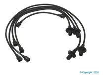 Comprar Cables Bujias Vocho Combi Encendido Electrónico 1.6 Bosch