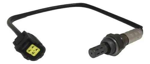 Sensor De Oxigeno Ram 1500 2012-2018 V8-5.7l | Meses Sin Interés