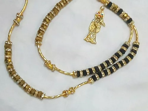 Collar de rosario lleno de oro mujeres joyería católica rosario de oro  regalo religioso 14k rosarios llenos de oro señoras collar cruzado -   México