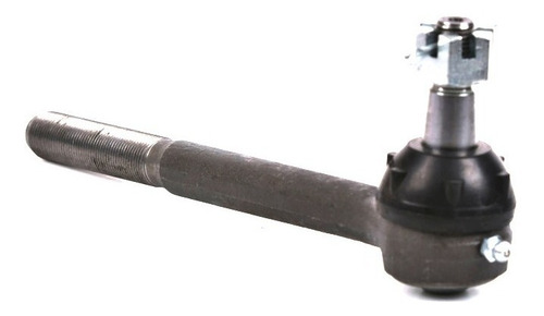 Terminal Ford F150 1997-2007 Int Derecho Grob