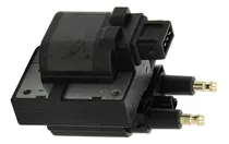 Comprar Bobina Encendido Renault Megane\u002Flaguna 16v