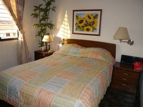 Imagen 28 de 30 de Casas En Venta Villa Roca Cabudare 22-23800 /m
