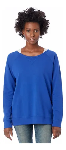 Polera Con Cierre Marca Dunkelvolk Mujer Talla M MercadoLibre