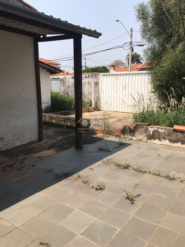 Imagem 10 de 12 de Casa - Ca02367 - 70547903