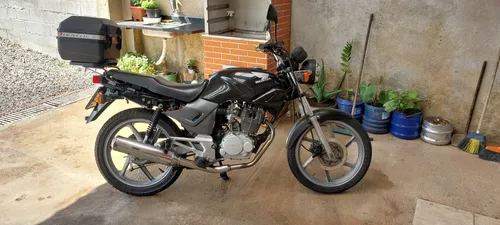 Carro Cbx 200 Pr à venda em todo o Brasil!