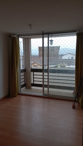 Venta Departamento La Serena 1900 Uf