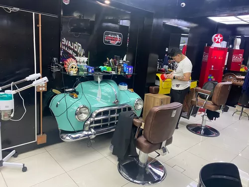 Local Comercial En Unicentro