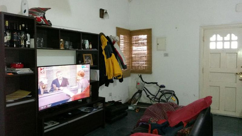 Imagen 5 de 10 de Casa - City Bell