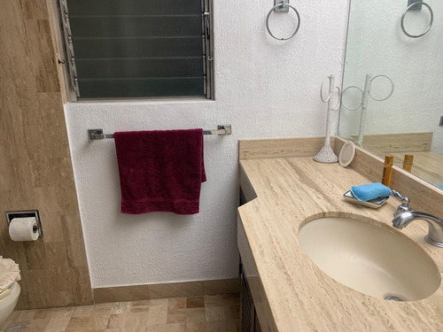 Imagen 5 de 14 de Departamento En Venta En La Del Valle Centro