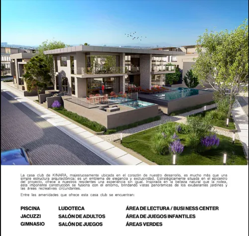 Casa En Preventa, Por El Anillo Vial Querétaro
