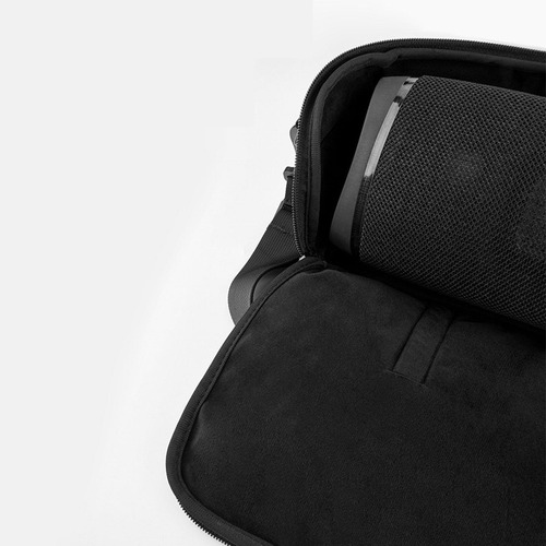 Bolsa De Almacenamiento Portátil Para Altavoz Profesional