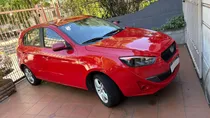 Comprar Faw Oley 1.5 Full