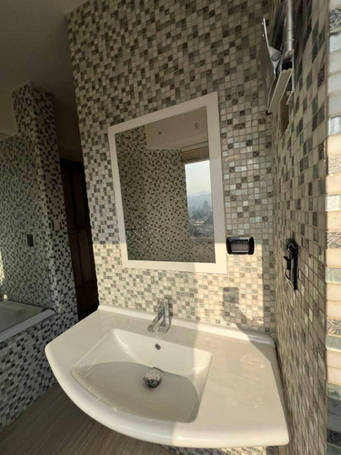 Apartamento En Venta En La Trigaleña