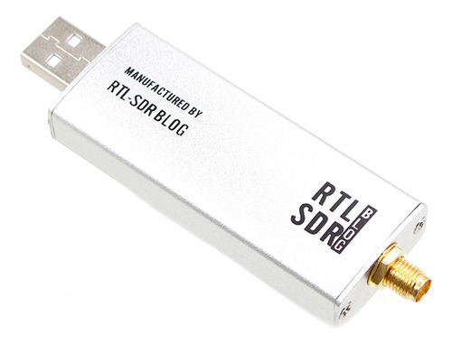 Conector Sma F De Radio Definido Para Un Mejor Rendimiento