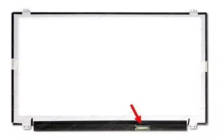 Pantalla Display 15.6 Full Hd Acer Aspire F15 F5-573g Series