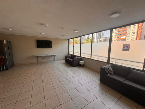 Maravillosa Oportunidad De Arriendo: San Miguel.