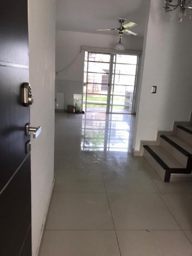 Imagen 10 de 29 de Casa En Renta En Playa Del Carmen.