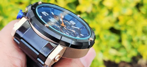 Reloj t5 sport time clearance