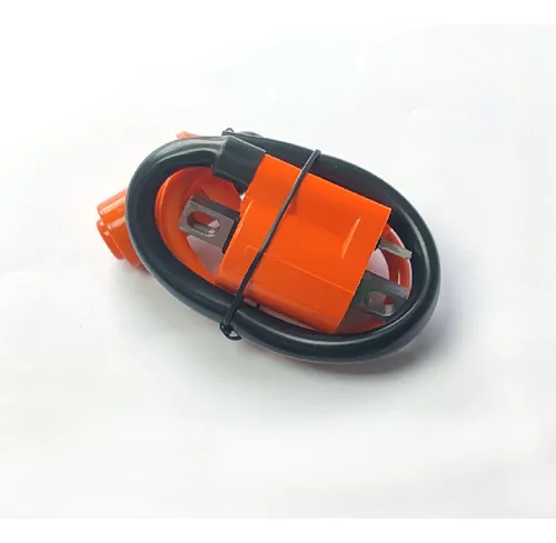 Bobina De Encendido Suzuki Rm60 Rm65 Rm80 Rm85 Rm100