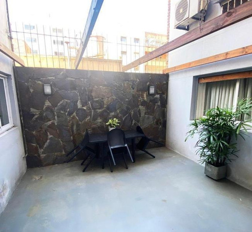 Imagen 10 de 17 de Venta Piso Exclusivo 5 Ambientes C/ Balcon - Patios - Cochera - Belgrano