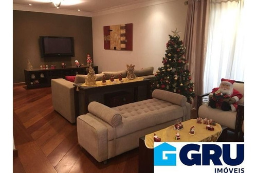 Imagem 12 de 15 de Ótimo Apartamento Localizado Na Vila Rosália