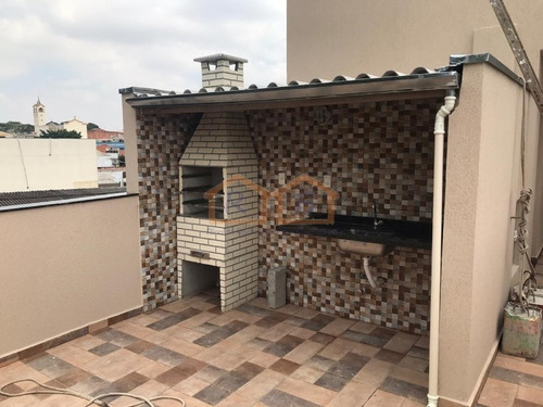 Imagem 10 de 10 de Apartamento Em Condomínio Padrão Para Venda No Bairro Vila Formosa, 1 Dorm, 26 M - 19