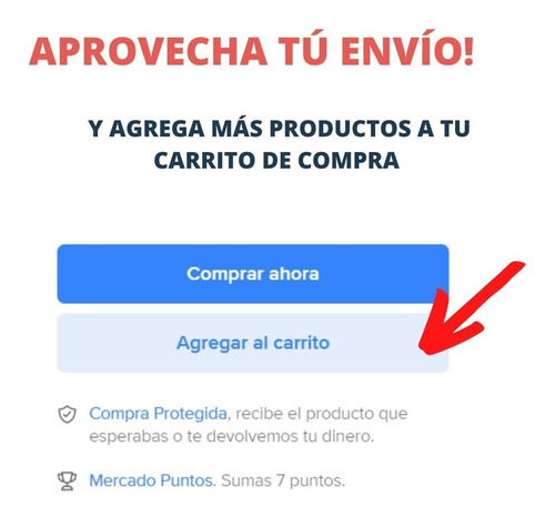 Imagen 2 de 3 de Tarjetas Para Credenciales 95x135 Mm 10 Hojas Adetec