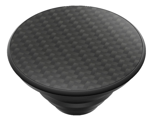 Popsockets Poptop (solo Superior.base Se Vende Por Separado.