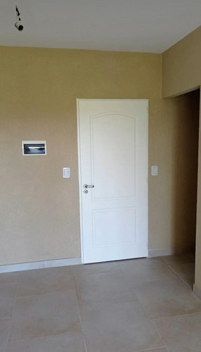 Imagen 5 de 14 de Venta Departamento 3 Ambientes En Edificio Itati 8