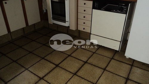 Imagem 8 de 12 de Casa Sobrado - Nova Petropolis - Ref: 2205 - V-2205