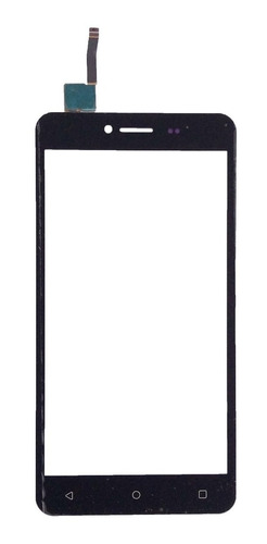 Touch Screen Celular B Mobile Ax921 Ax 921