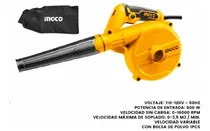Comprar Aspiradoras Y Sopladoras