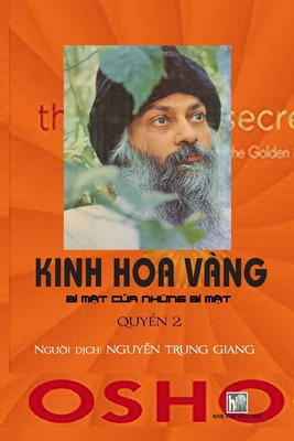 Libro Kinh Hoa Vang: Kinh Hoa Vã ng T&#7853;p 2 - Bã¬a M&...