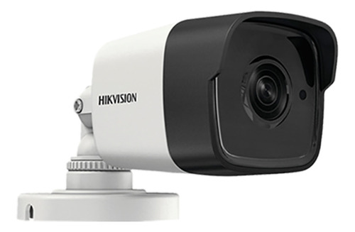 Camara Ip Hikvision Tubo Exterior Ds-2cd1023g0e-i 1080p