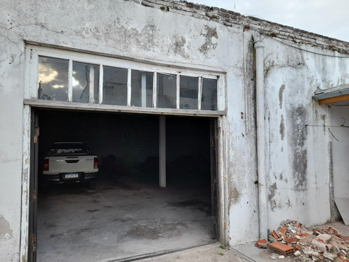 Imagen 5 de 30 de Venta Propiedad En Block - Santa Fe 4400