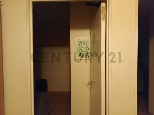 Venta - Casa 3 Dormitorios - Allen