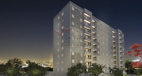 Apartamentos - Ref: V9465