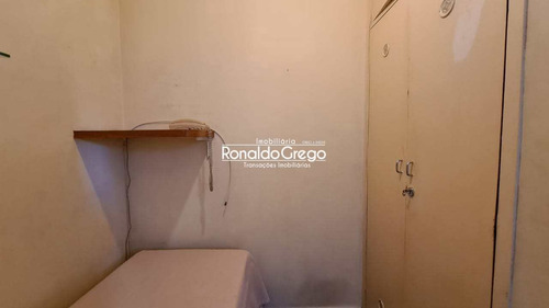Imagem 16 de 30 de Apartamento Locação Com 4 Dorms, Jardim Europa, Sp R$9900,00 - A4926