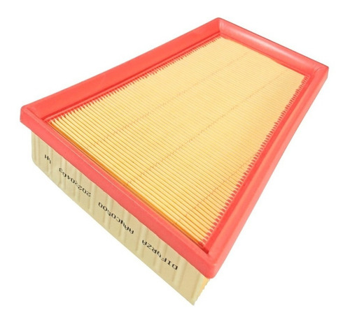 Filtro De Aire Motor Onix 1.0 2021