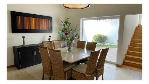 Imagen 8 de 29 de Casa Con 3 Recámaras En Pb Ideal Para Vivir En Planta Baja