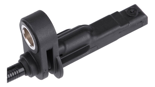 Sensor De Abdominales Para F20 F21 F30 34526791225, Parte Tr
