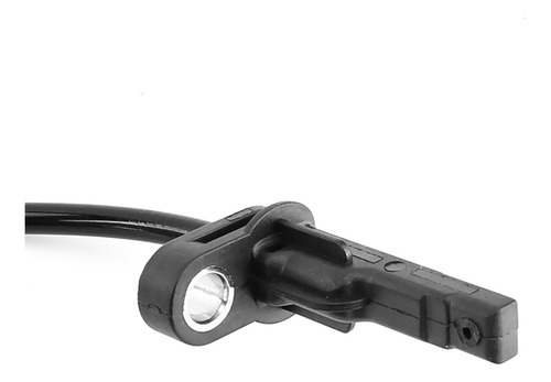 34526762476 34526785022 Sensor De Velocidad De Rueda Abdomin
