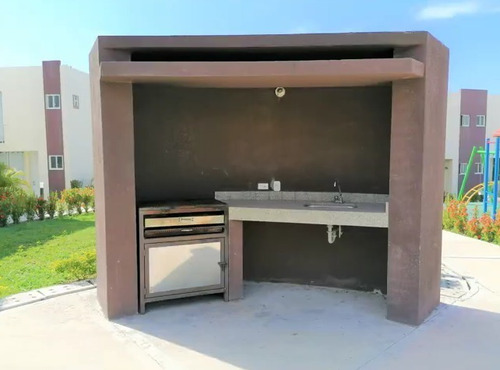 Imagen 13 de 22 de Se Arrienda Hermosa Casa En Girardot/ Ricaurte $1.000.000